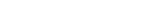 Veterans United Realty